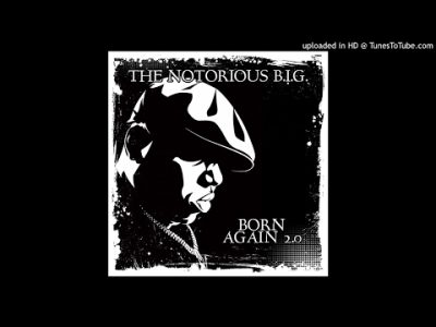 01 Born Again (Intro)