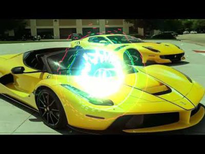 05 – Ice cube – War Peace