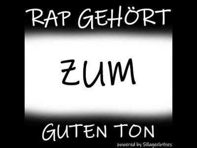 1.6. Eric B. & Rakim – Paid in Full