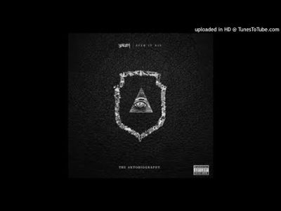 10 – Seen It All (feat. JAY Z) Young Jeezy
