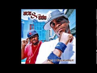 11. Masta Ace & Edo G – Pass The Mic (featuring KRS-One)