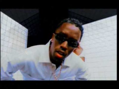 112 feat. Notorious B.I.G. – Only You (1996)