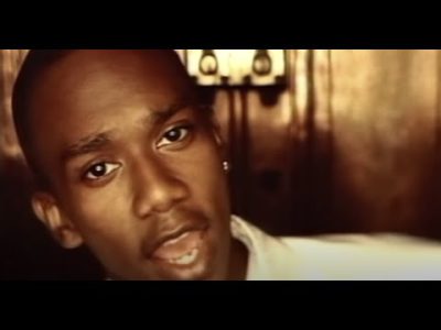 112 [feat. The Notorious B.I.G. & Mase] – Only You [Remix] (Official Music Video)