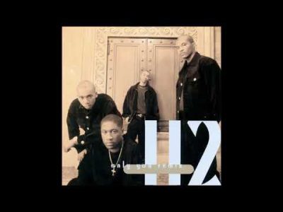 112 – Only You (2B3 Brixton Bass Remix) feat. Notorious B.I.G. (1996)