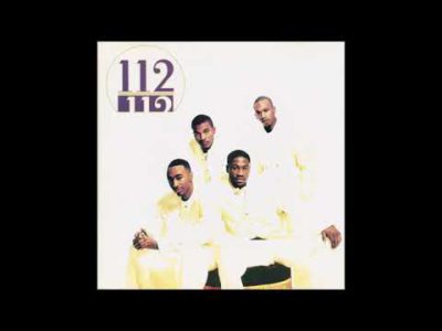 112 – Only You (Bad Boy Remix) feat. Notorious B.I.G. & Mase (1996)