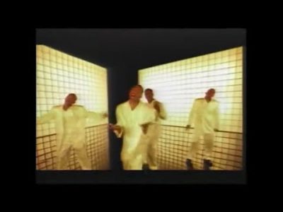 112 | Only You Ft. Notorious B.I.G (1996) [Music Video] | Dr. Dre Jr
