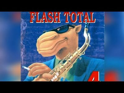 13  EPMD – SOCARTRE