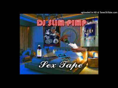 14. Ice Cube – War And Peace Chopped And Screwed DJ SLIM PIMP