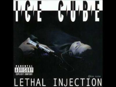 14. Ice Cube – What Can I Do? (East Side Remix)