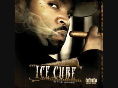 16-Ice Cube – Right Here Right Now (Feat Paul Oakenfold)