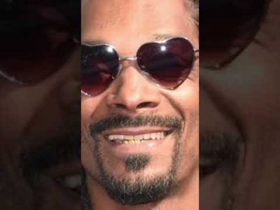 1993 Eazy-E – Real Muthaphuckki Targets: Dr. Dre, Snoop Dogg & Death