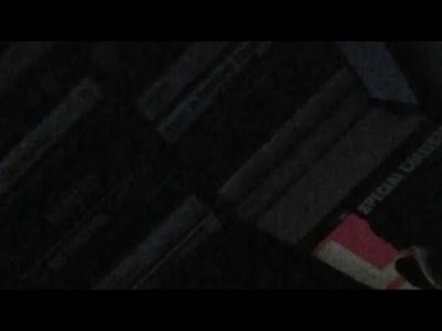 1995 Eazy-e Dedication MIX By Julio G From 92.3 The Beat Ruthless radio show