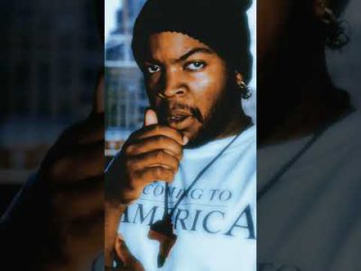 1K THANK YOU SO MUCH! heres a little edit i made