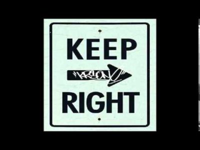 22. KRS-One – Still Spittin' (featuring Akbar, An Ion, Lilin' P, L da Headtoucha & Supastition