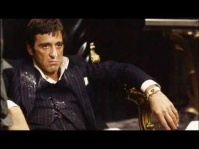 2Pac Biggie Smalls Mobb Deep Snoop Dogg – Legends