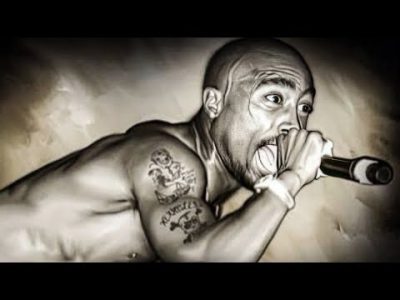 2Pac – Cyperkaveli ft. Cypress Hill | 2022