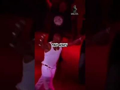 2Pac Disses Biggie Smalls