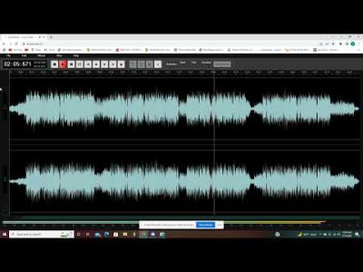 2Pac & Eazy E- God Bless The Dead feat. XXXTENTACION (slowed+reverb)