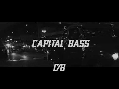 2Pac & Eazy E- God Bless The Dead ft. XXXTENTACION 8D Audio