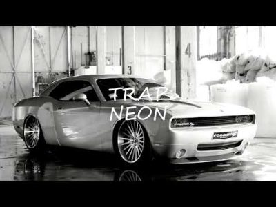 2Pac, Eazy-e, Ice Cube & MC Ren – Gangsta Anthem