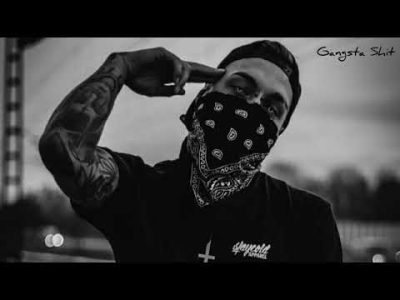 2Pac, Eminem, The Notorious B.I.G., Lil Jon – Best Gangsta Rap Mix (47 Remix)