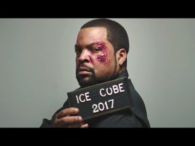 2Pac – Enemies (Ft. Eminem & Ice Cube)