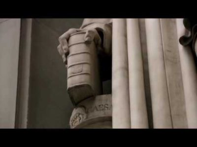 2Pac – Fear nothing feat (Ice Cube) 2017 HQ