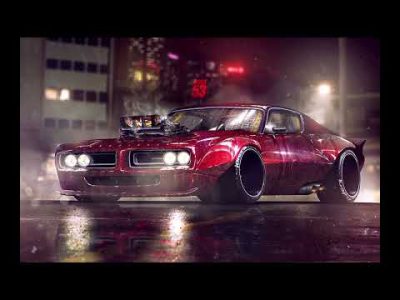 2Pac feat  Snoop Dogg, DMX, Method Man – Follow The Sun