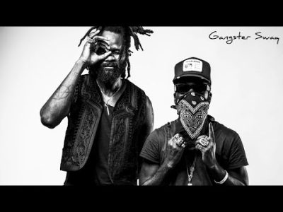 2Pac – Fly High ft. Eminem & DMX (@Enter Makaveli Remix)