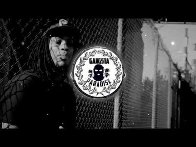 2Pac ft. B-Real of Cypress Hill – just money (prod. 96beats) 2022