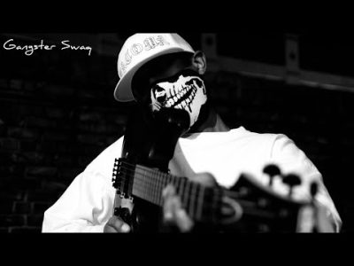 2Pac ft. Biggie Smalls & Dmx – Ready For Game (@Junior DJ Remix)