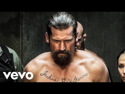 2Pac Ft. Dmx – Shot Caller 2 (2021 Remix)