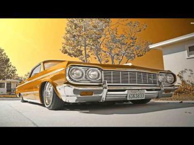 2pac  ft. Ice cube  – All eyez on me (Remix 2019)