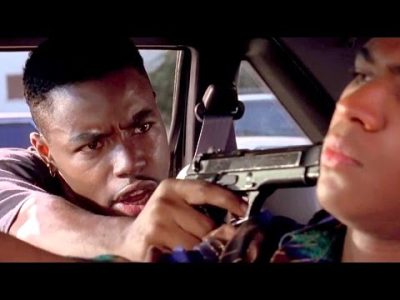 2Pac ft. Ice Cube & Eazy E – Menace 2 Society (2019) (Prod. by Product Of Tha 90s)