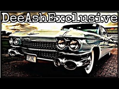 2Pac ft Ice Cube ft Xzibit & Mack 10 – West Up | 2022