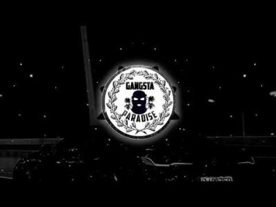 2Pac ft. Ice Cube – West Up (Enter Makaveli Remix )