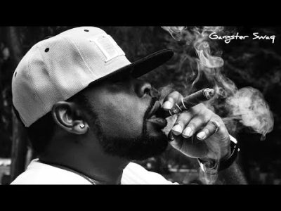 2Pac ft. Ice Cube – Xplode! (@Enter Makaveli Remix)