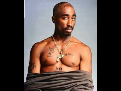 2PAC Ft Ice Cube-Xplode.👑. Prod. By. Enter Makaveli.👑