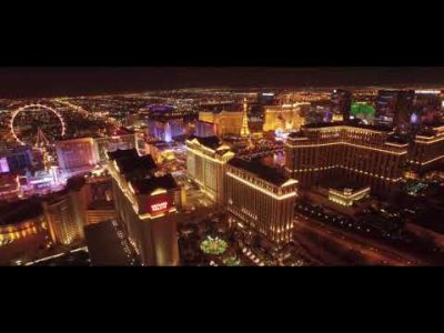 2Pac ft. Method Man  Ice Cube – West Side Connection (ft. 50 Cent) 2017