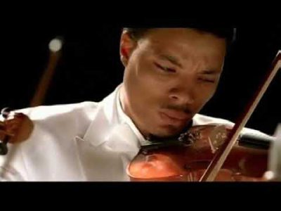 2Pac ft. The Notorious B.I.G. – Runnin' (Dying To Live)