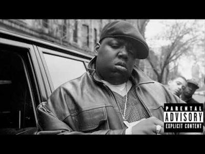 2Pac ft The Notorious B.I.G , Snoop Dogg, Nate Dogg – Not my bussiness