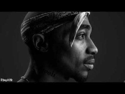2Pac Gangsta Rap Old School Mix ft. The Notorious B.I.G, Snoop Dog, Dr Dre, * Eminem *