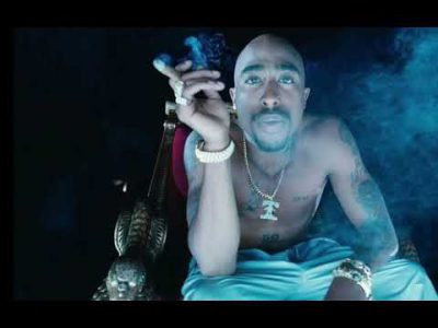 2Pac & Mobb Deep – Hell On Earth | 2022