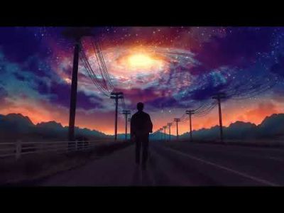 2Pac, Pop Smoke   Write This Down ft  Biggie, DMX, Eazy E, Ice Cube, Dr Dre, NWA, Nipsey, Snoop Dogg