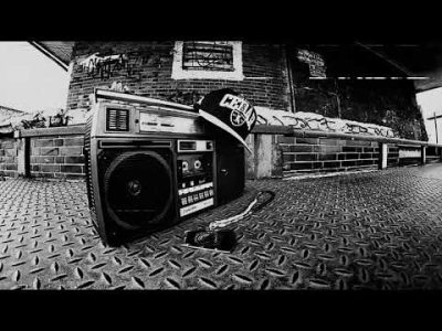 2PAC, POP SMOKE – WRITE THIS DOWN FT. BIGGIE, DMX, EAZY E, ICE CUBE, DR DRE, NWA, NIPSEY, SNOOP DOGG