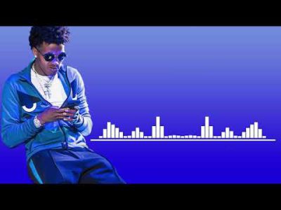 2Pac, Pop Smoke – Write This Down ft. Biggie, DMX, Eazy E, Ice Cube, Dr Dre, NWA, Nipsey, Snoop Dogg