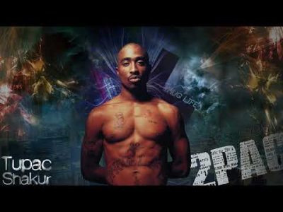 2Pac Real Gangsta Rap Mix – DMX, Ice Cube, Snoop Dogg, 50 Cent, Notorious B.I.G., Dre and more
