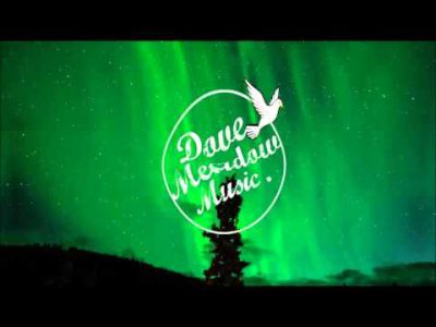 2Pac – Stole The Show ft. Notorious B.I.G. & Parson James(Shota Edit)