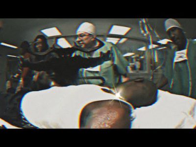 2Pac – This is for X (ft. Dmx) R.I.P