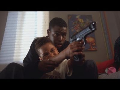 2Pac – Time to Die ( Ft. Biggie Smalls ) – Gangsta Video